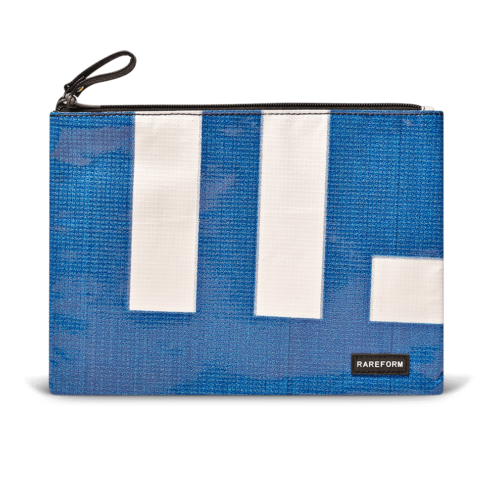 Clarke Pouch | Large
