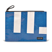 Clarke Pouch | Large
