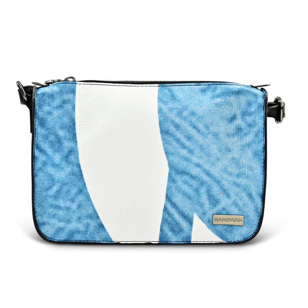Rae Crossbody