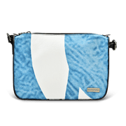 Rae Crossbody