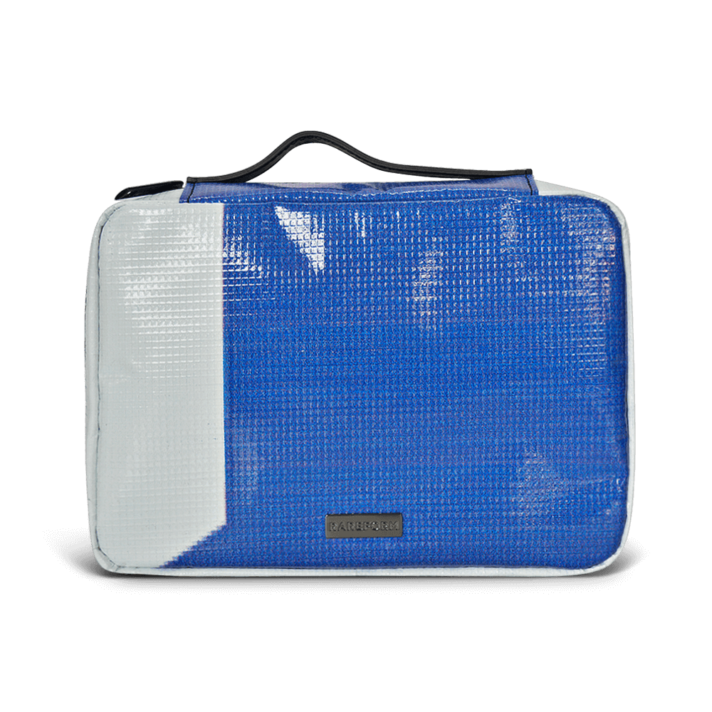 Vienna Toiletry Bag
