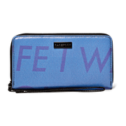 Affirmation Madison Wristlet