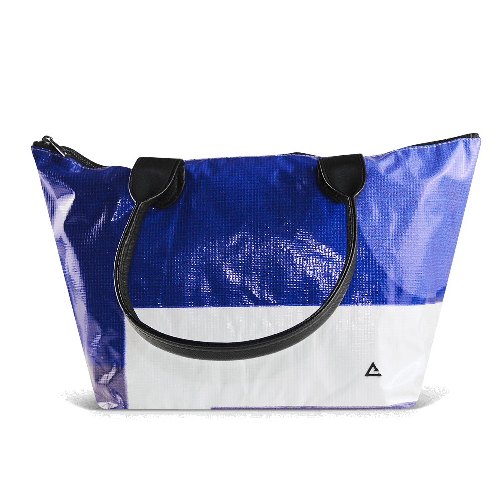 Ella Tote