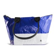 Ella Tote