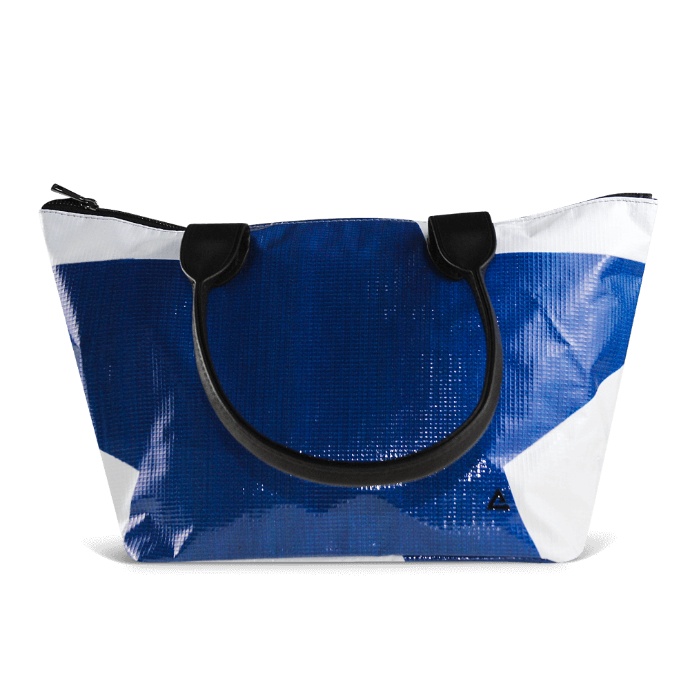 Ella Tote