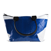 Ella Tote