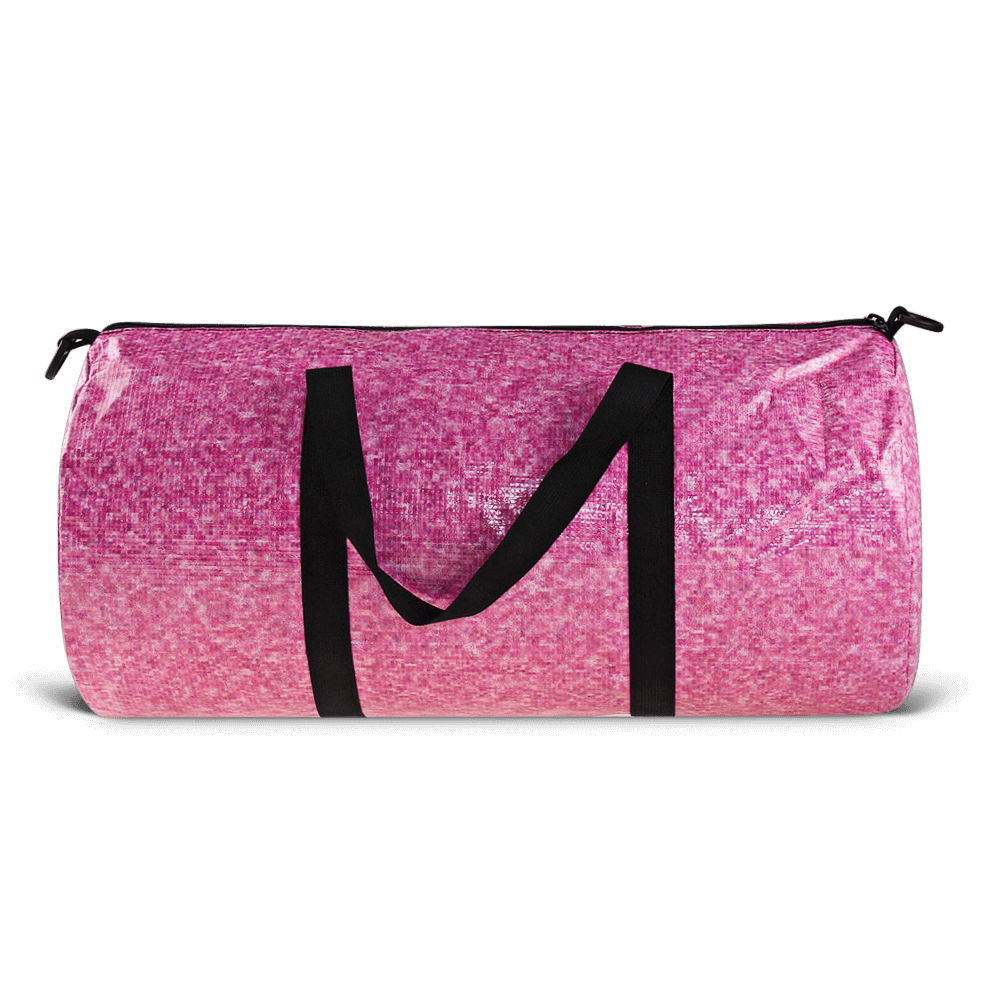 Light Duffle