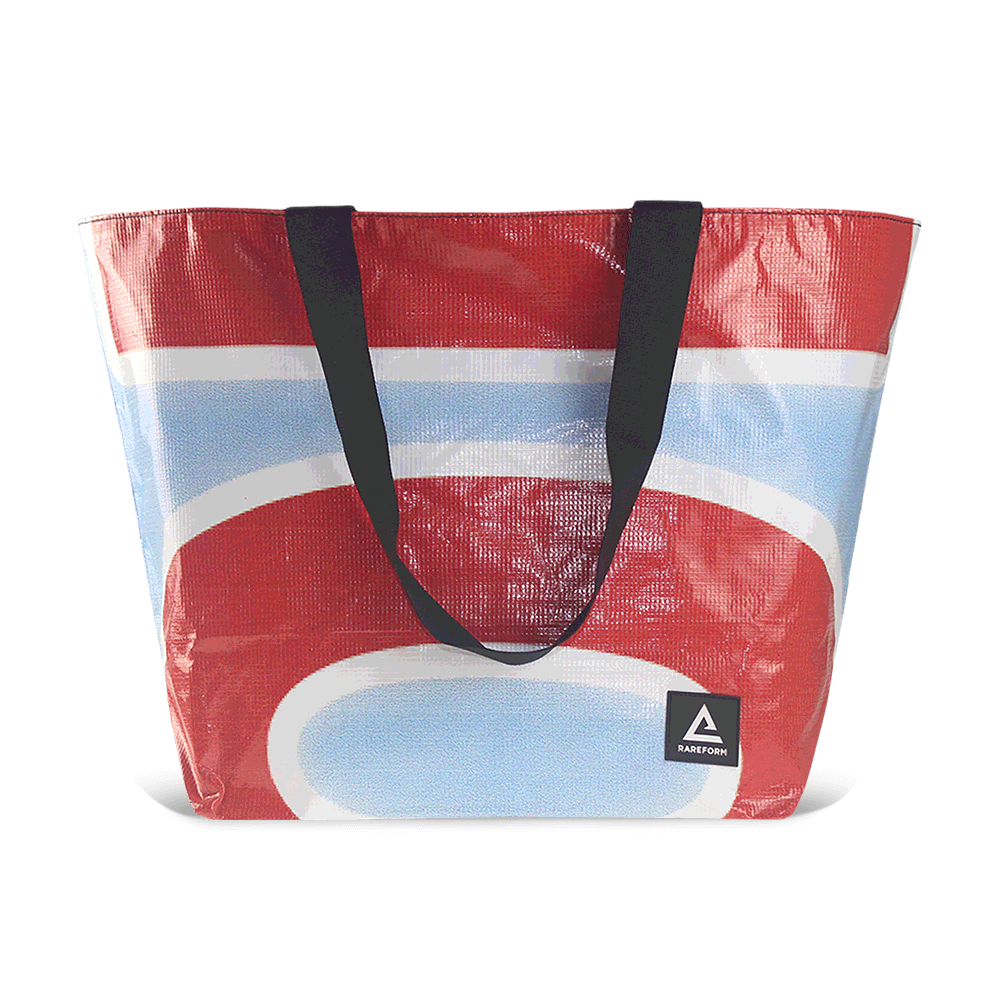 Blake Tote