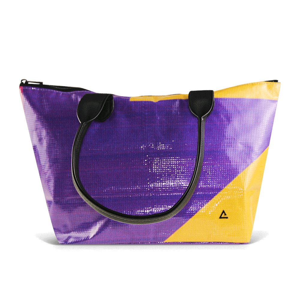 Ella Tote