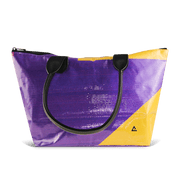 Ella Tote