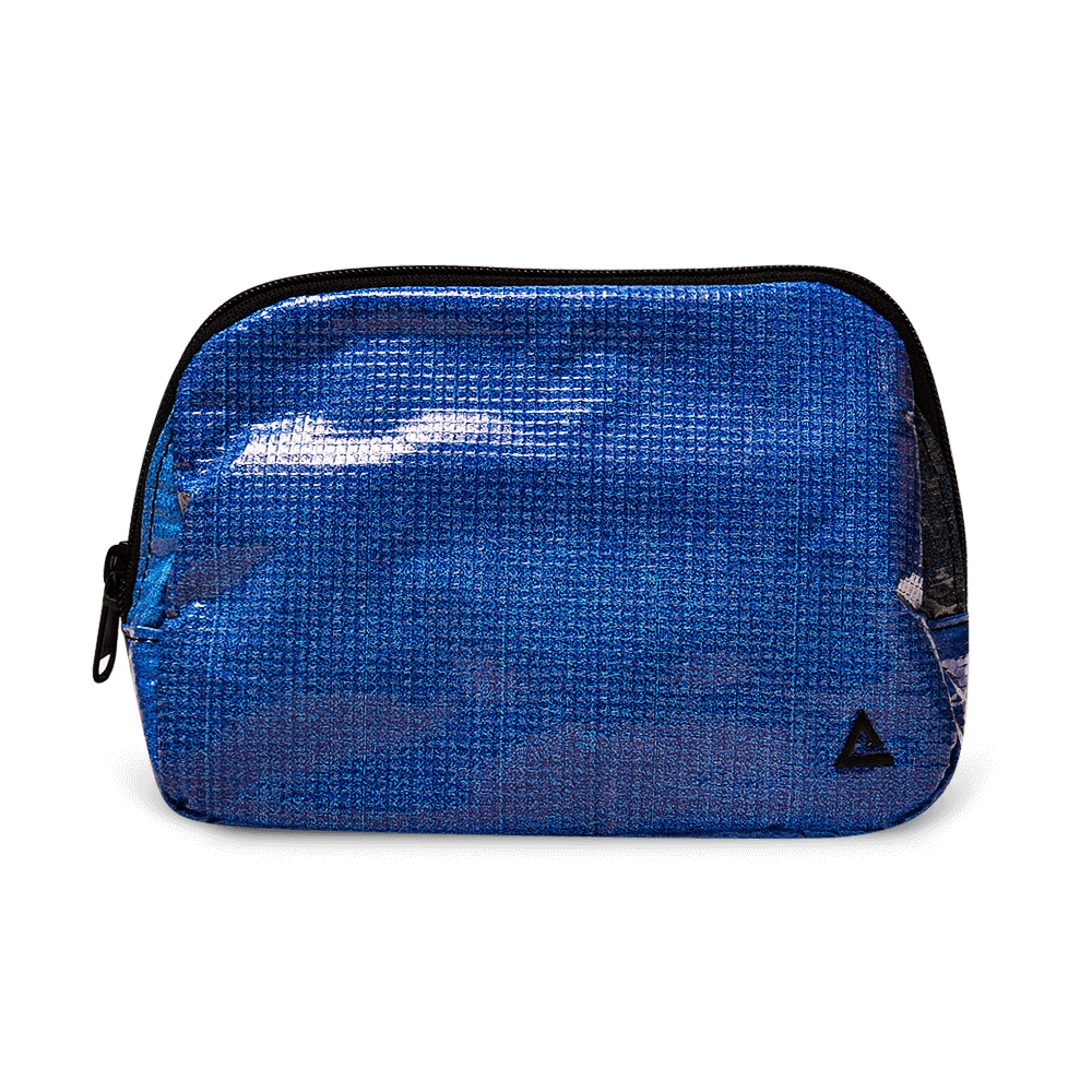 Zion Fanny Pack