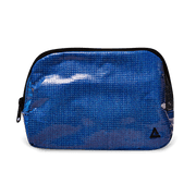 Zion Fanny Pack