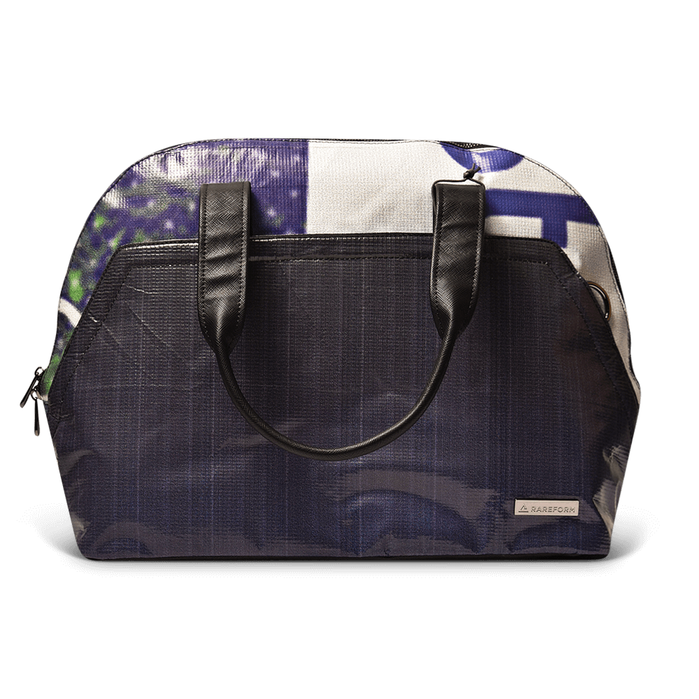 Maya Cross-Body