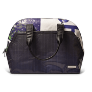 Maya Cross-Body