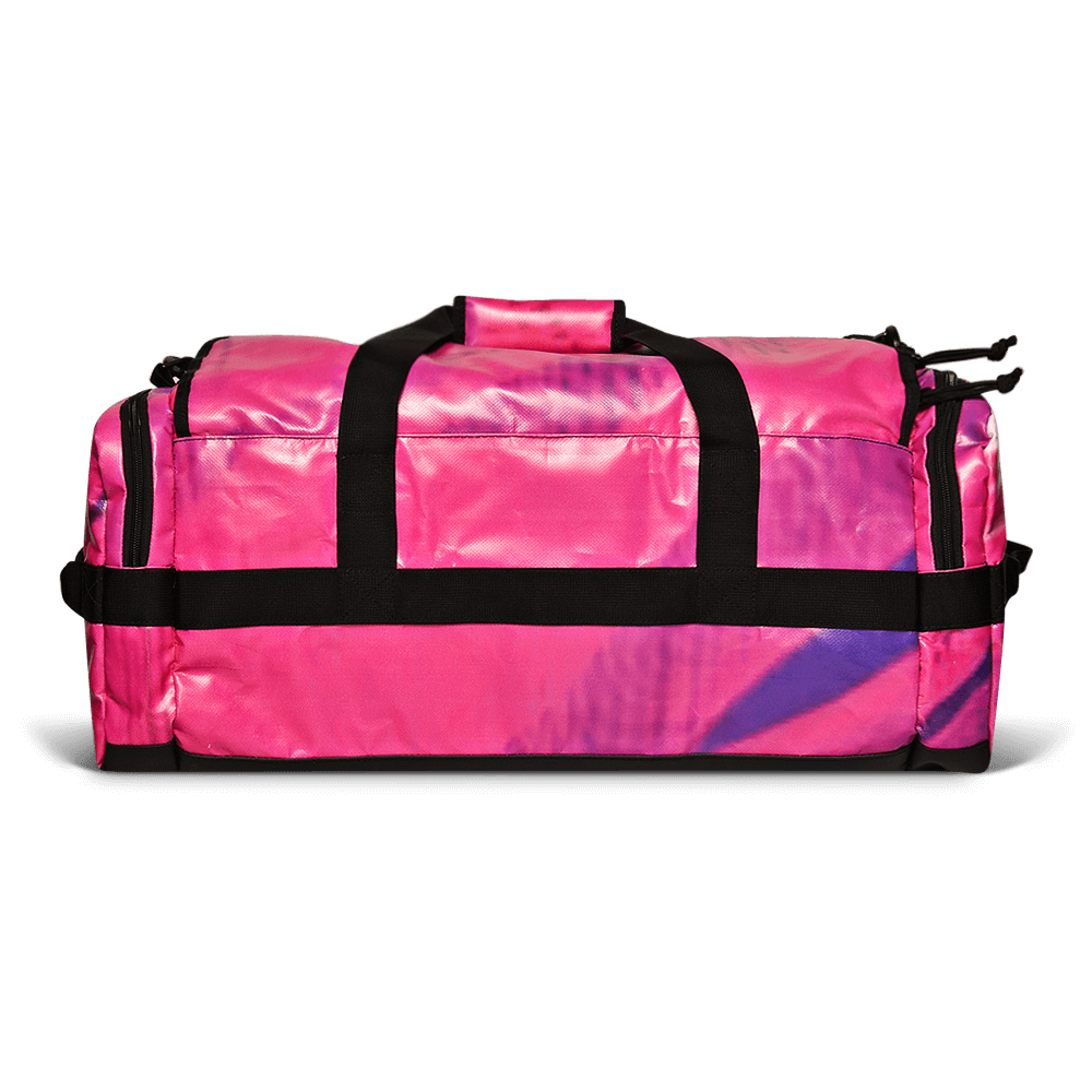 Union Duffle