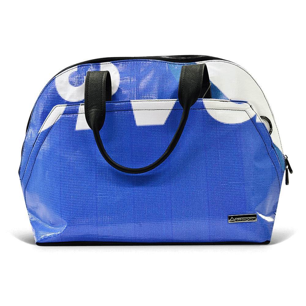 Maya Crossbody