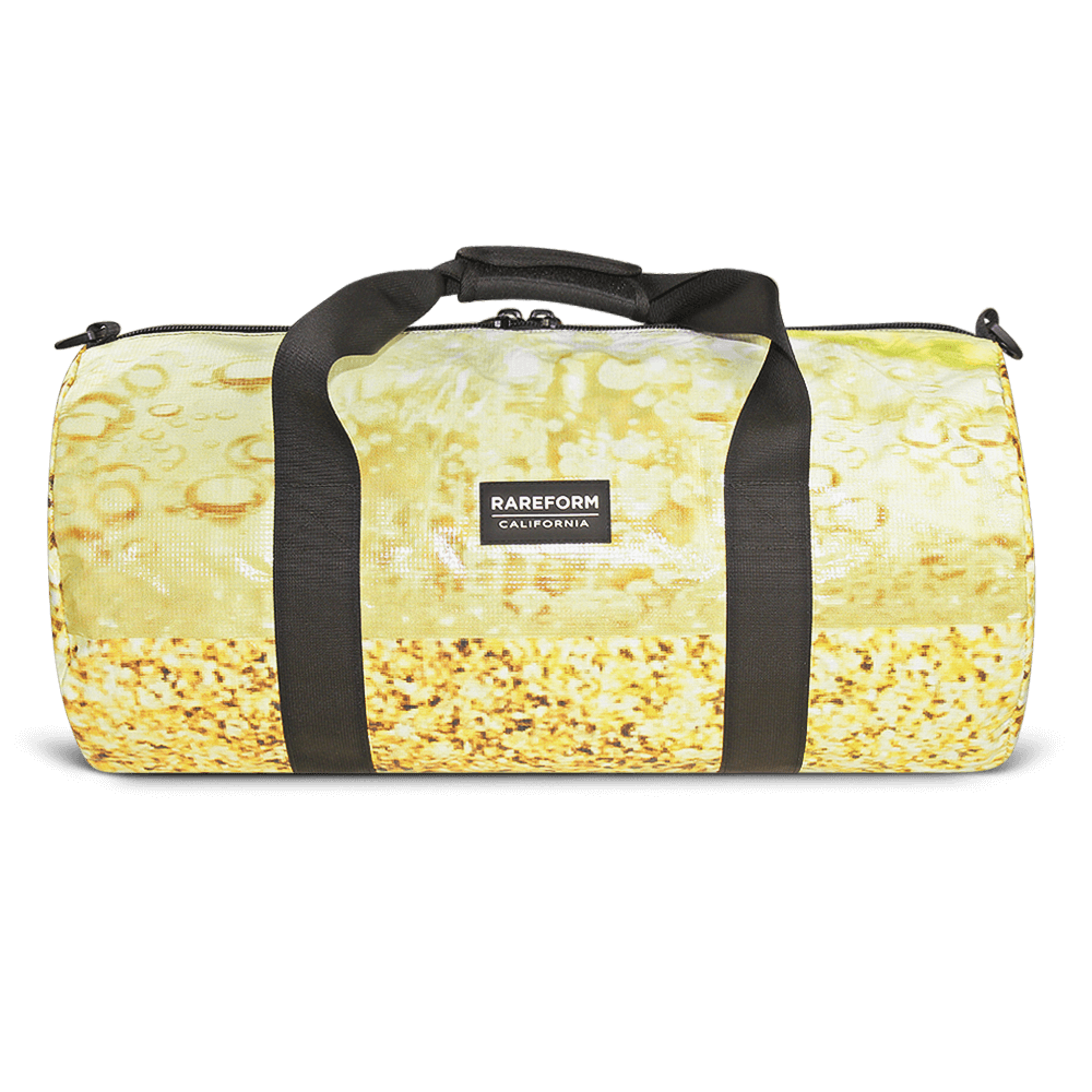 Weekender Duffle