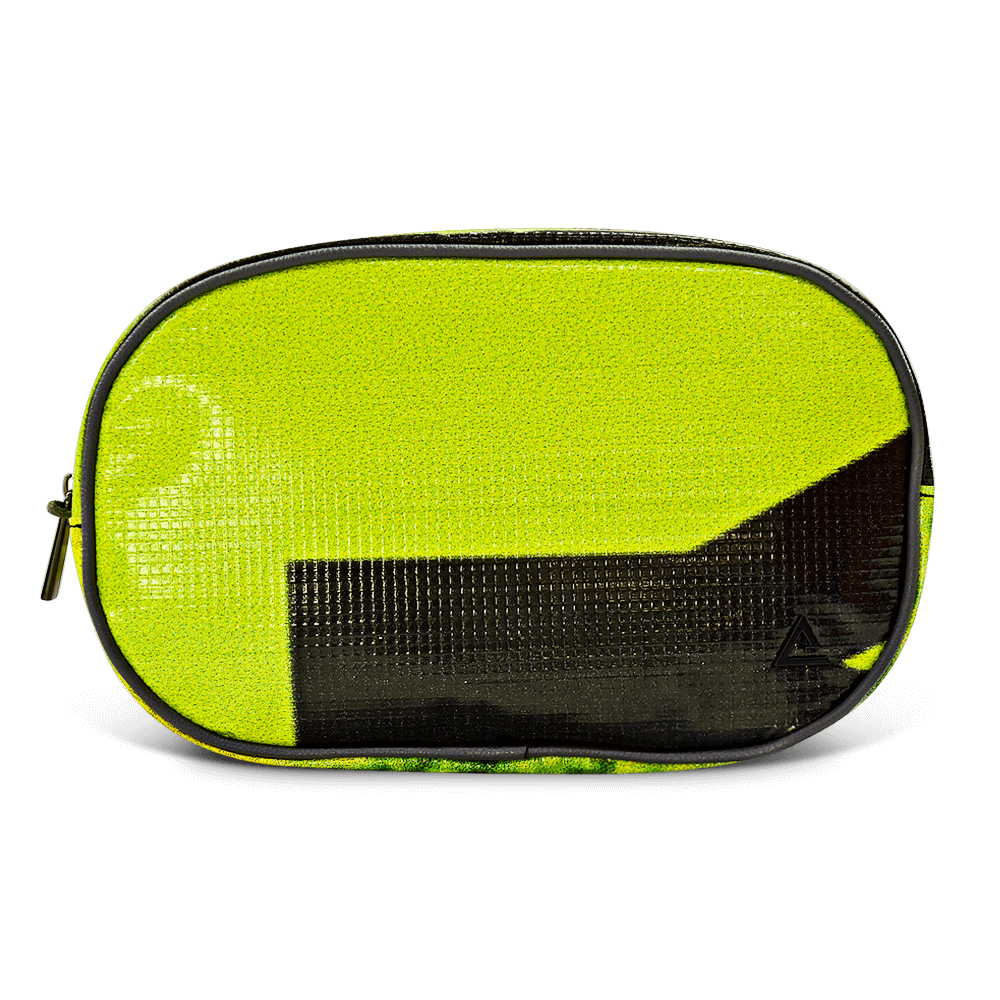 Riley Cosmetic Bag
