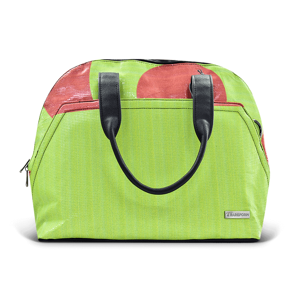 Maya Crossbody