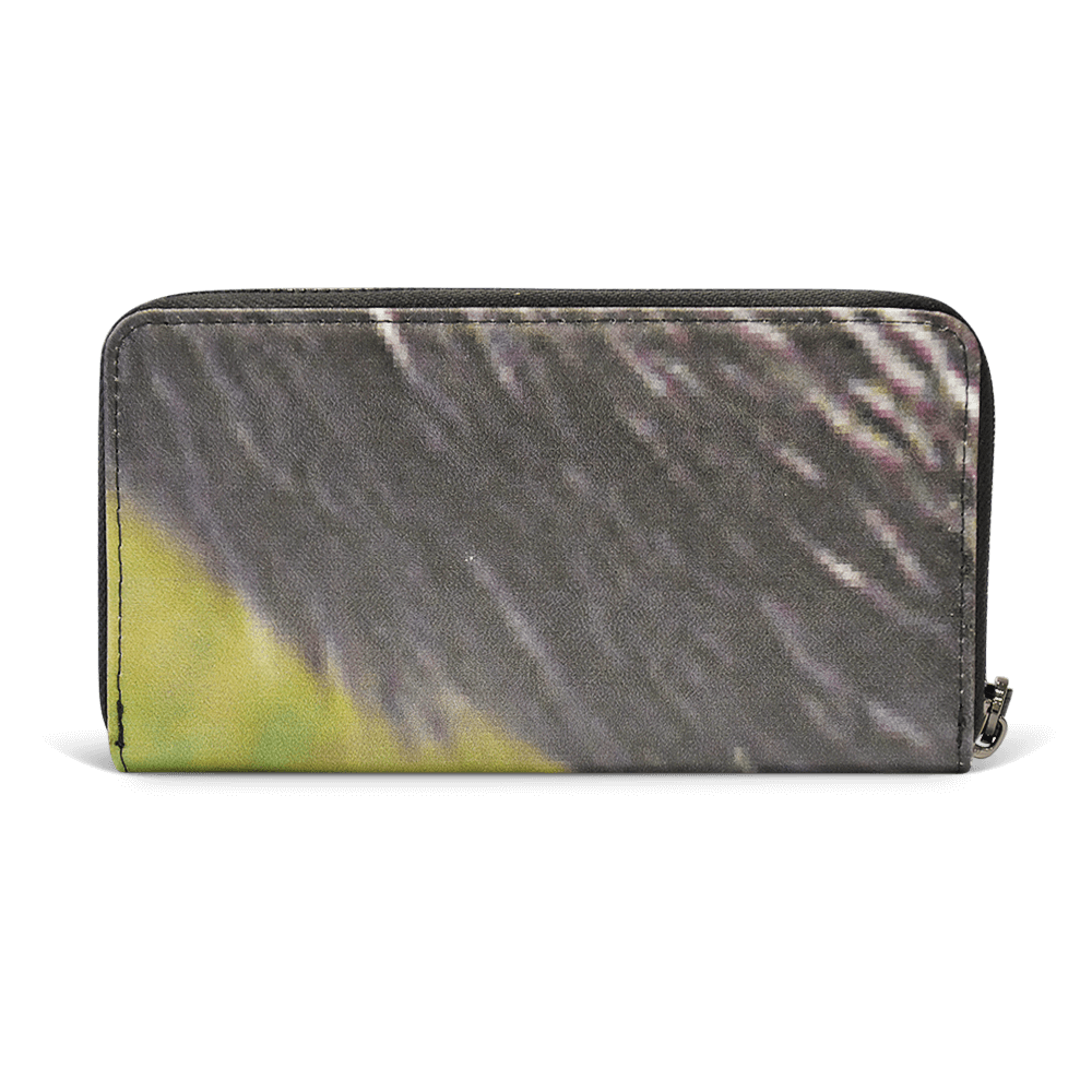 Madison Wristlet