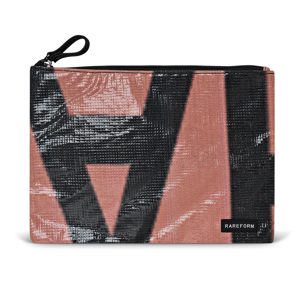Charlie Pouch