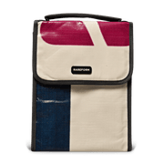 Merrick Lunch Tote