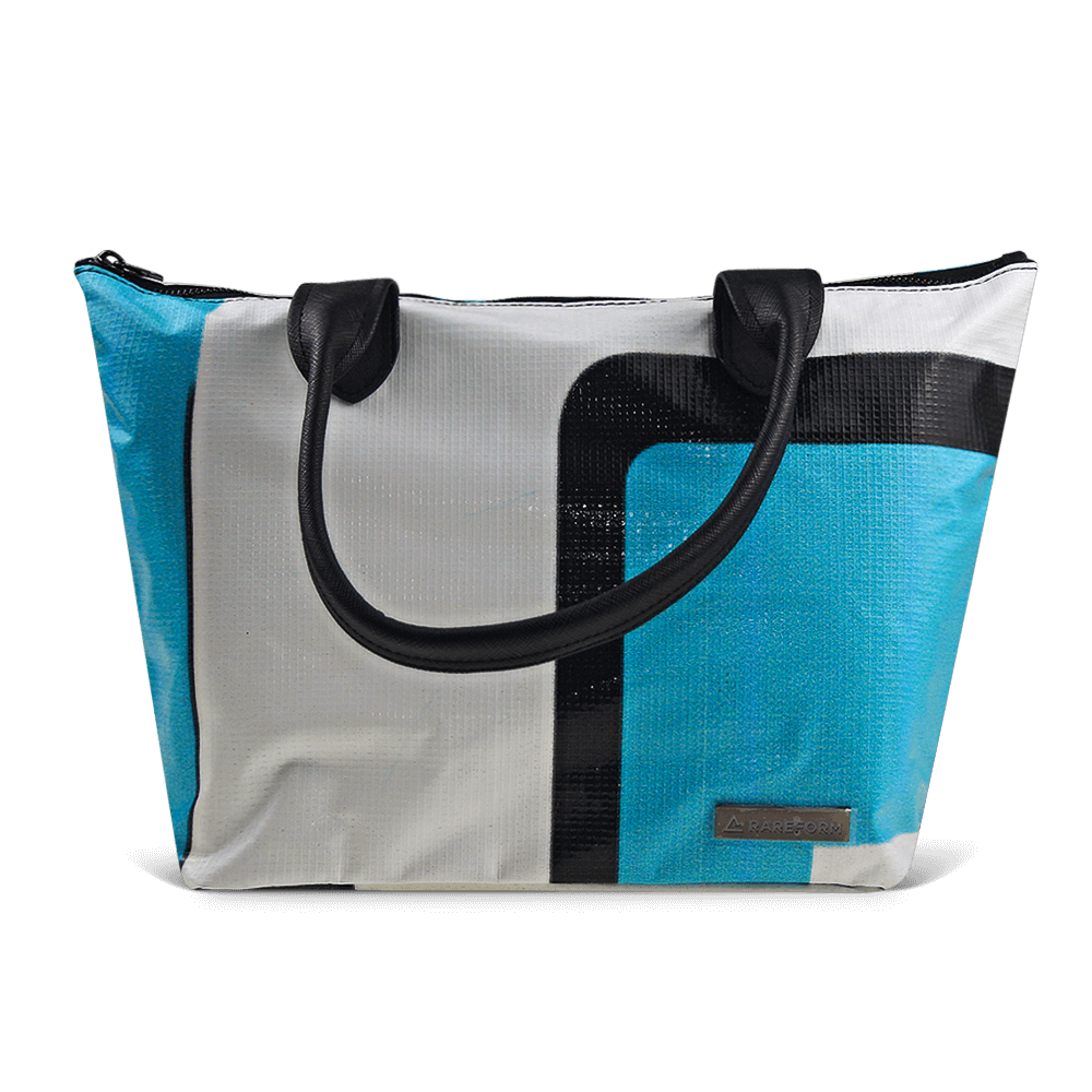 Ella Tote