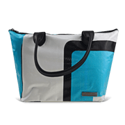 Ella Tote