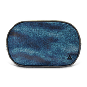 Riley Cosmetic Bag