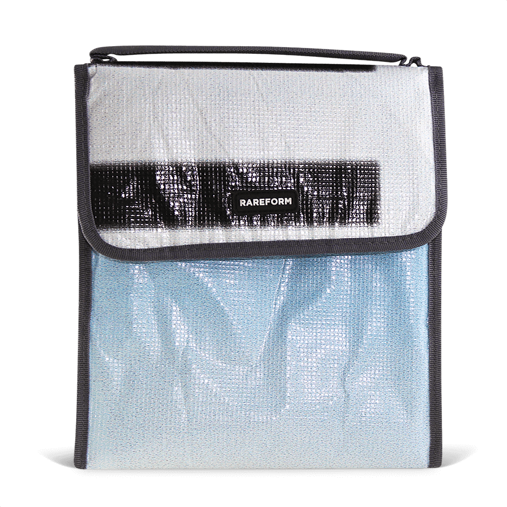 Merrick Lunch Tote 2.0