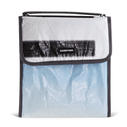 Merrick Lunch Tote 2.0