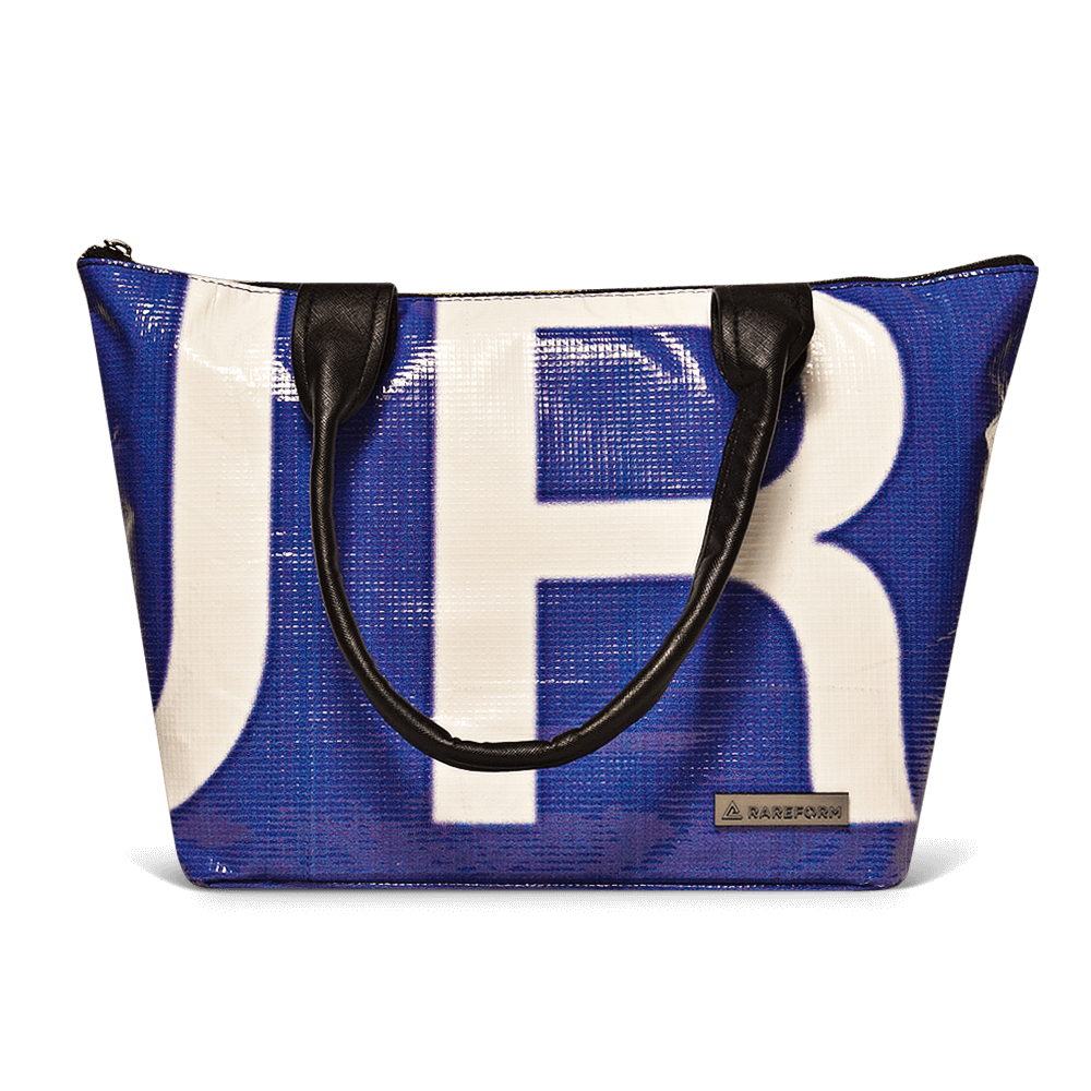 Ella Tote