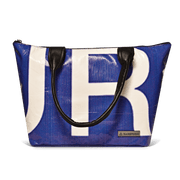 Ella Tote