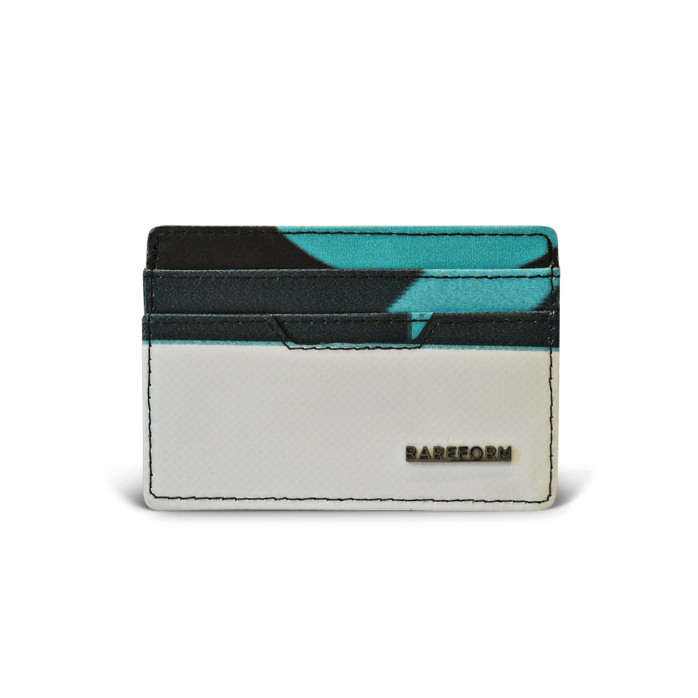 Veer Card Holder