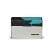 Veer Card Holder