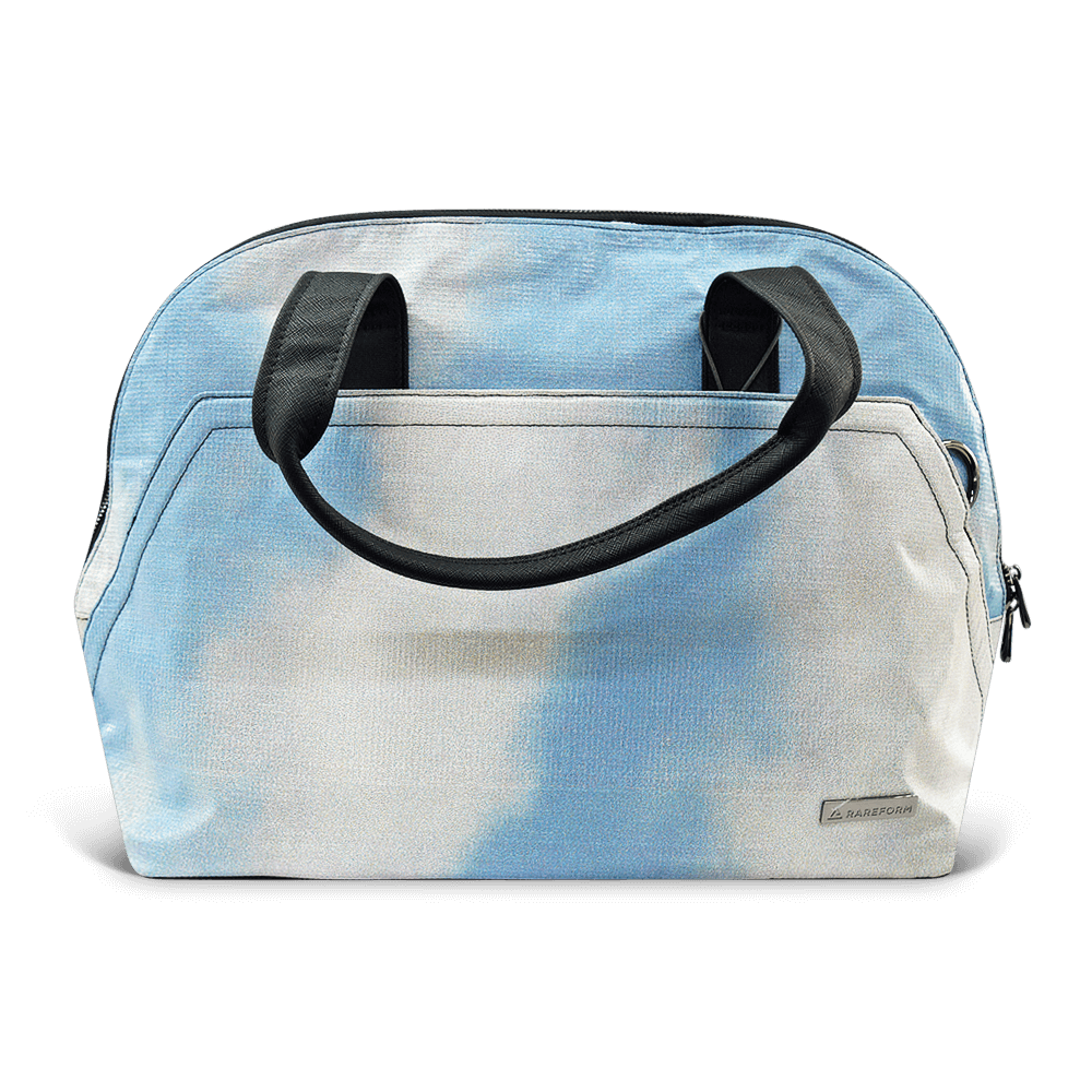 Maya Cross-Body