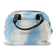 Maya Cross-Body
