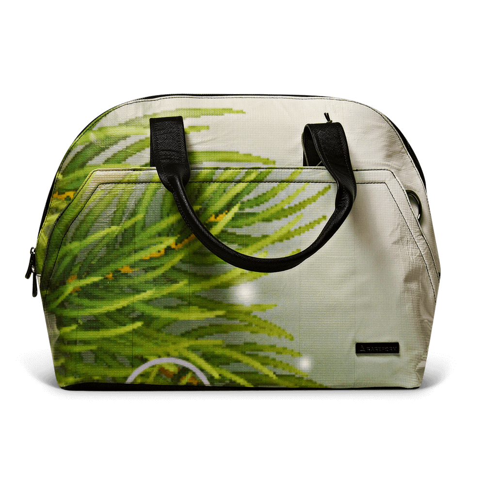 Maya Crossbody
