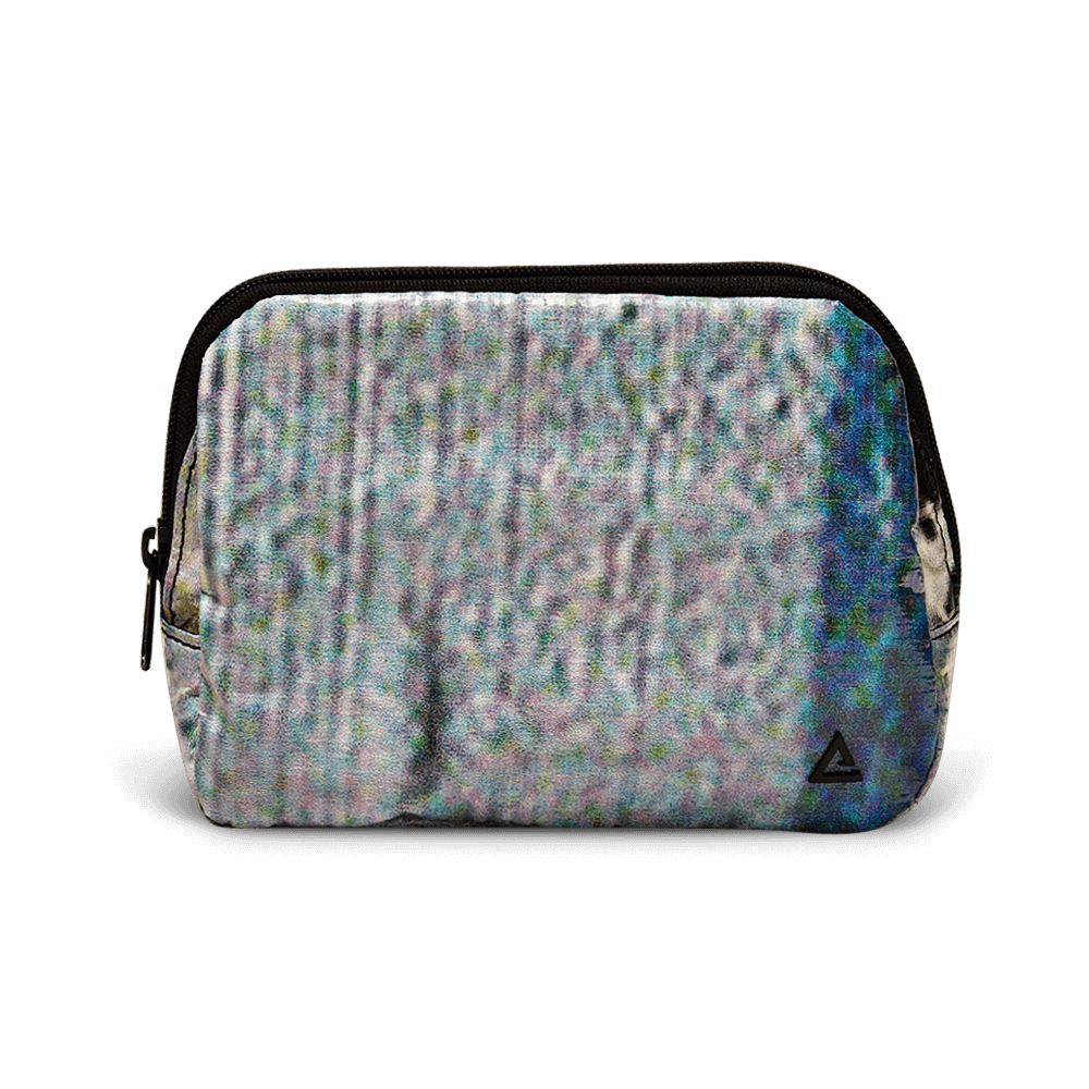 Zion Fanny Pack