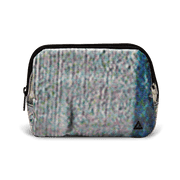 Zion Fanny Pack
