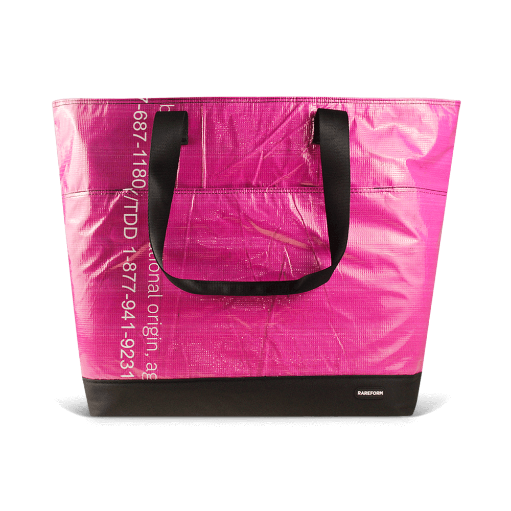 Hudson Tote