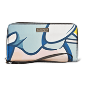 Madison Wristlet