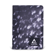 Huxley Passport Holder