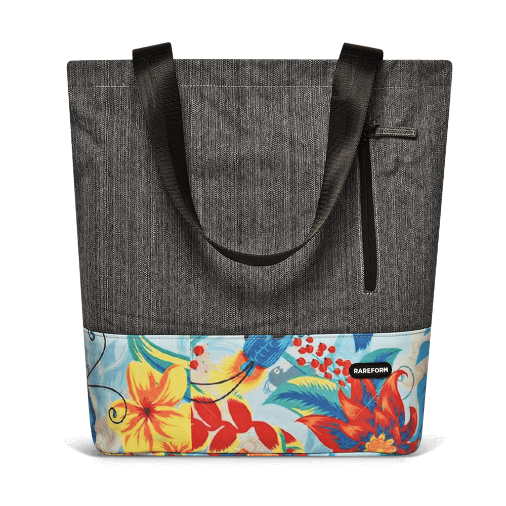 Cora Tote