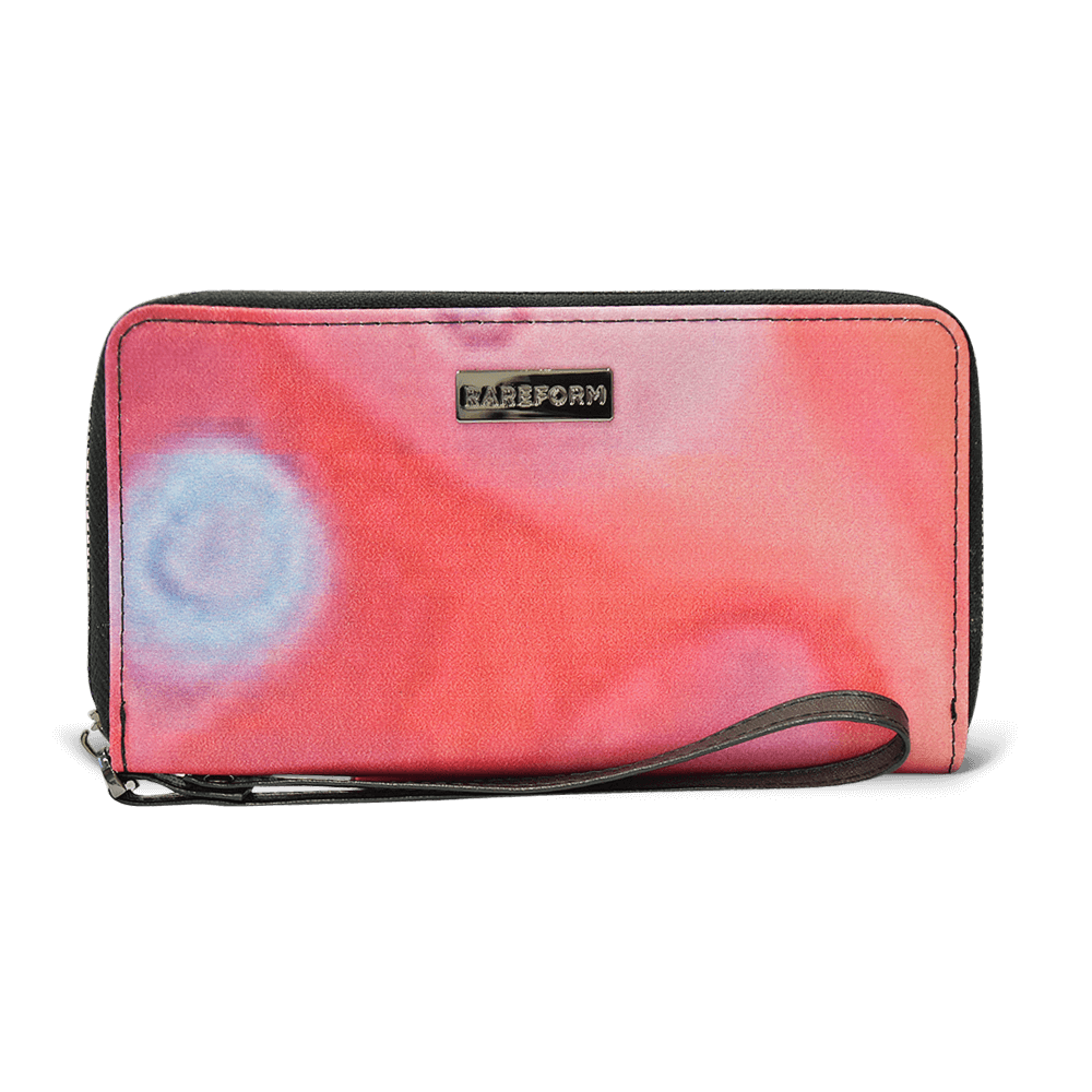Madison Wristlet