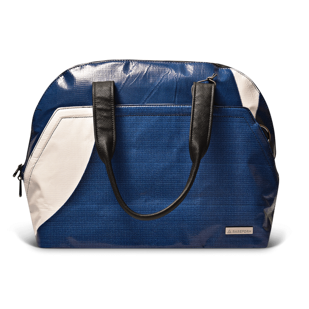 Maya Cross-Body