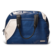 Maya Cross-Body