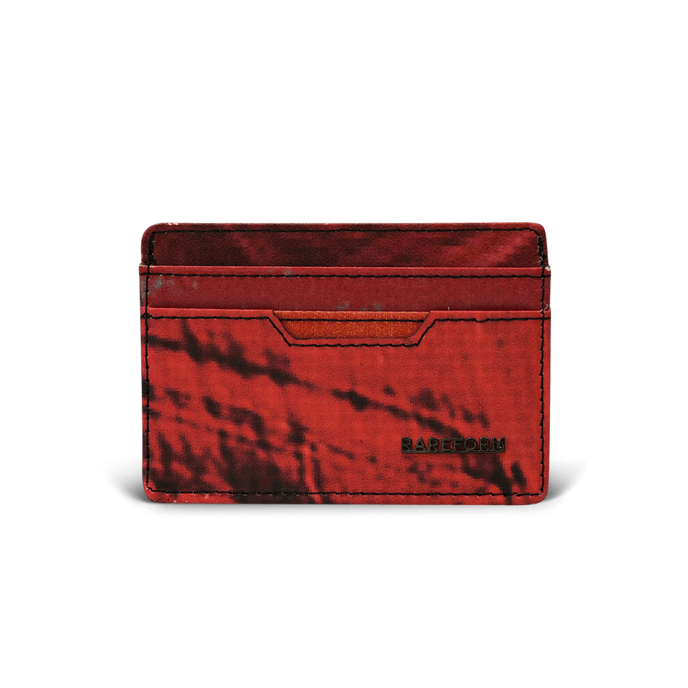 Veer Card Holder