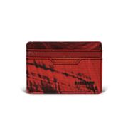 Veer Card Holder