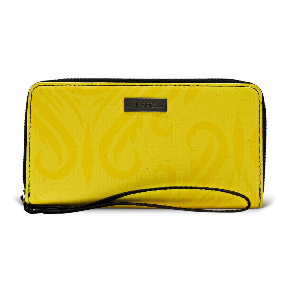 Madison Wristlet